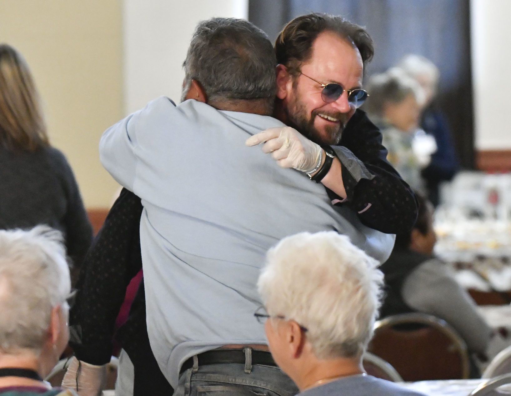 110818 Mission Thanksgiving 04.jpg